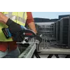 Bosch combikit 4 gereedschappen 18V batterij