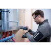 Bosch combikit 4 gereedschappen 18V batterij