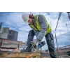Bosch combikit 4 gereedschappen 18V batterij