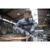 Bosch combikit 4 gereedschappen 18V batterij