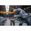 Bosch combikit 4 gereedschappen 18V batterij