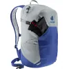 Rugzak Deuter Speed Lite 21 21L indigo internal frame wandelen