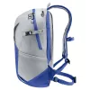 Rugzak Deuter Speed Lite 21 21L indigo internal frame wandelen