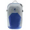Rugzak Deuter Speed Lite 21 21L indigo internal frame wandelen
