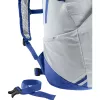 Rugzak Deuter Speed Lite 21 21L indigo internal frame wandelen
