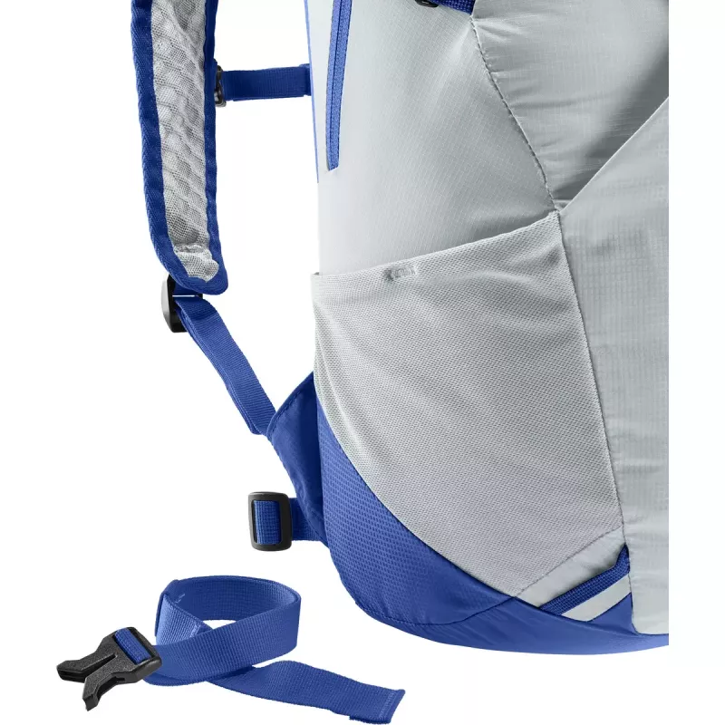 Rugzak Deuter Speed Lite 21 21L indigo internal frame wandelen