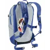 Rugzak Deuter Speed Lite 21 21L indigo internal frame wandelen