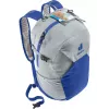 Rugzak Deuter Speed Lite 21 21L indigo internal frame wandelen