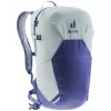 Rugzak Deuter Speed Lite 21 21L indigo internal frame wandelen