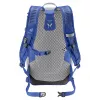Rugzak Deuter Speed Lite 21 21L indigo internal frame wandelen