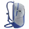 Rugzak Deuter Speed Lite 21 21L indigo internal frame wandelen