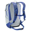 Rugzak Deuter Speed Lite 21 21L indigo internal frame wandelen
