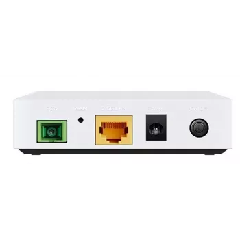 Netwerk-mediaconverter TP-Link XZ005-G6 2488 Mbit/s 1490 nm wit
