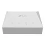 TP-Link XZ005-G6 XPON-terminal, 1x 2,5GbE LAN, EPON/GPON, download tot 2,5 Gb/s / upload 1,25 Gb/s