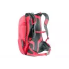 Rugzak DEUTER Updays 20 — 20 L lichte dagrugzak, kleur Ruby Hibiscus
