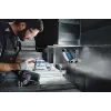 Bosch GLI DeciLED Professional blauw, grijs LED
