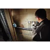 Bosch GLI DeciLED Professional blauw, grijs LED
