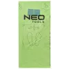 NEO Tools 10-485 5-in-1 auto-service beschermhoezen set