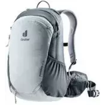 Rugzak DEUTER Superbike 16 SL — 16 l inhoud, drinkblaascompatibele fietsrugzak