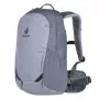 Rugzak DEUTER Superbike 16 SL — 16 l inhoud, drinkblaascompatibele fietsrugzak
