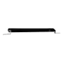 Osram LIGHTBAR SX500-SP LEDDL107-SP autolamp
