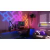 Nanoleaf Lines Squared Expansion Pack NL59E00-3SN00, 90 graden, 3 st.