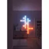 Nanoleaf Lines Squared Expansion Pack NL59E00-3SN00, 90 graden, 3 st.