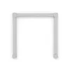 Nanoleaf Lines Squared Expansion Pack NL59E00-3SN00, 90 graden, 3 st.