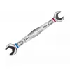 Wera 6002 Joker schroefsleutel