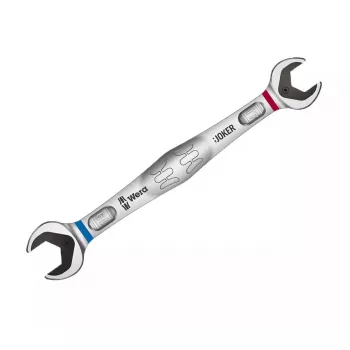 Wera 6002 Joker schroefsleutel