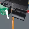L-TORX-sleutel Wera 967/9 TX BO