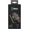 L-TORX-sleutel Wera 967/9 TX BO