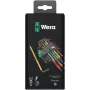 L-TORX-sleutel Wera 967/9 TX BO