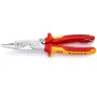 Tang Knipex 13 96 200 T maximale buisdiameter 1,5 cm