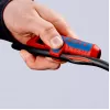 Kabelstripper Knipex ErgoStrip 16 95 02 SB