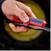 Kabelstripper Knipex ErgoStrip 16 95 02 SB