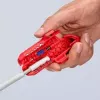 Kabelstripper Knipex ErgoStrip 16 95 02 SB