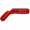 Kabelstripper Knipex ErgoStrip 16 95 02 SB