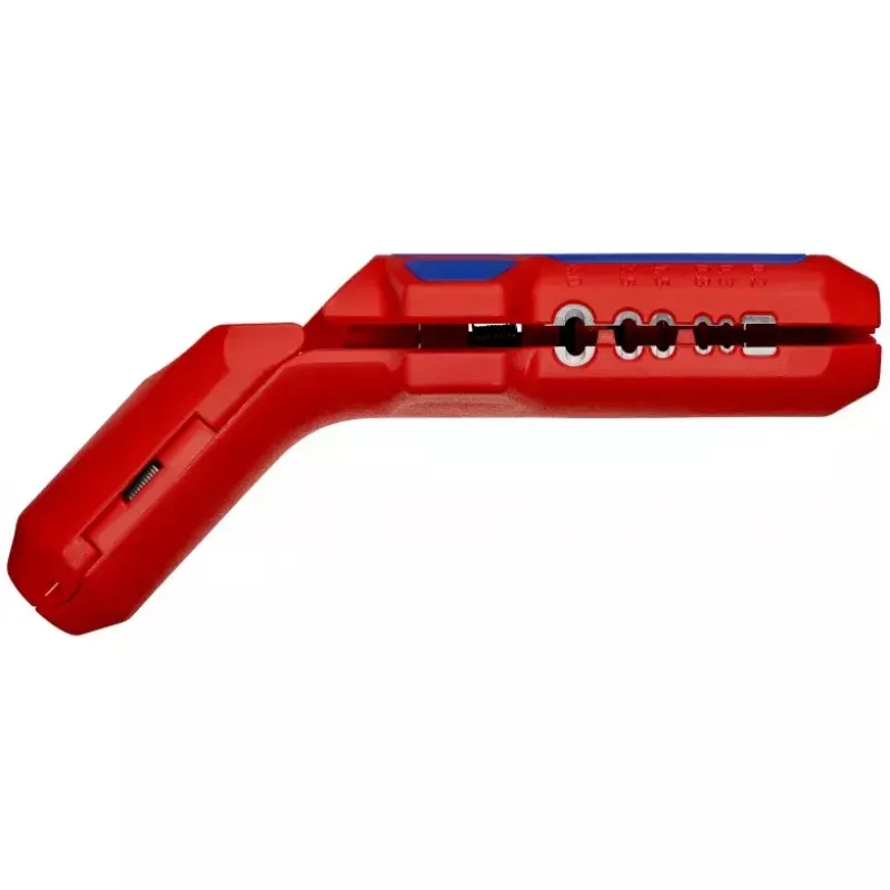 Kabelstripper Knipex ErgoStrip 16 95 02 SB