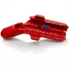 Kabelstripper Knipex ErgoStrip 16 95 02 SB
