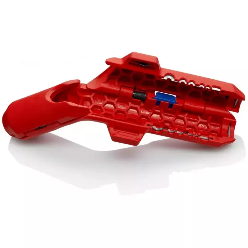 Kabelstripper Knipex ErgoStrip 16 95 02 SB