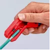 Kabelstripper Knipex ErgoStrip 16 95 02 SB