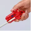 Kabelstripper Knipex ErgoStrip 16 95 02 SB