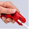 Kabelstripper Knipex ErgoStrip 16 95 02 SB