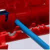Kabelstripper Knipex ErgoStrip 16 95 02 SB