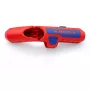 Kabelstripper Knipex ErgoStrip 16 95 02 SB