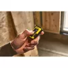 Afstandsmeter Stanley STHT77666-0 zwart geel 0,165-12m LCD