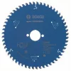 Bosch 2 608 644 102 cirkelzaagblad 19 cm 1 stuk