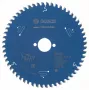 Bosch 2 608 644 102 cirkelzaagblad 19 cm 1 stuk