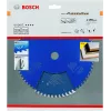 Bosch ‎2608644129 cirkelzaagblad 20,3 cm 1 stuk
